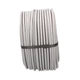 Kabel sieciowy EXTRALINK Cat 6A U/UTP Indoor Twisted Pair 100 m (EX.96655) - obraz 3