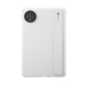 Чохол для планшета Huawei MatePad Mini 8.8 COOLSTART White - зображення 9
