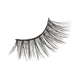 Магнітні вії Kiss Charm Magnetic Eyeliner 1 пара (731509803655) - зображення 3