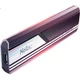 SSD диск Netac ZX10 500GB USB 3.2 Gen 2 Type-C External Black - изображение 1
