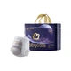 Підгузки-трусики Babycare Royal Pro XXL (від 15 кг), 28 шт - зображення 3