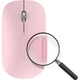 Мышь Lenovo Air Handle Wireless Rose - изображение 1