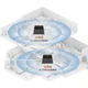 Роутер TP-LINK TL-7DR5150 Wi-Fi 7 BE5100/2.5G/EasyMesh - изображение 3
