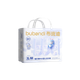 Подгузники-трусики Bubandi Zhenxinbo MAX XL (12-17 кг), 64 шт (DX19-XL32-2) - изображение 4