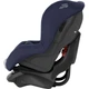 Автокрісло Britax-Romer First Class Plus 0+/1 група Moonlight Blue - зображення 2