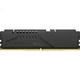 Модуль оперативной памяти Kingston FURY 8GB DDR5 5200 для настольных компьютеров, серия Beast, HyperX - зображення 1