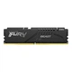 Модуль оперативной памяти Kingston FURY 8GB DDR5 5200 для настольных компьютеров, серия Beast, HyperX - зображення 5