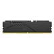 Модуль оперативной памяти Kingston FURY 8GB DDR5 5200 для настольных компьютеров, серия Beast, HyperX - зображення 7
