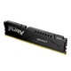 Модуль оперативной памяти Kingston FURY 8GB DDR5 5200 для настольных компьютеров, серия Beast, HyperX - зображення 9