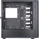 Корпус Silverstone Xindou SETA D1 Full Tower E-ATX (NAS/Multi-Bay/Type-C/Підтримка 360-мм водяного охолодження/З пиловим фільтром) - изображение 1
