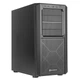 Корпус Silverstone Xindou SETA D1 Full Tower E-ATX (NAS/Multi-Bay/Type-C/Підтримка 360-мм водяного охолодження/З пиловим фільтром) - изображение 5