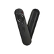 Пульт дистанционного управления Accoona Voice Remote Control для смарт-телевизоров Huawei Honor HarmonyOS HDRC-BV1, совместимый с X1X2 LOK-360 V55i-B 4K 55-65 дюймов OSCA-55 - изображение 2