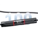 Соединитель витой пари Biaze TT47-10 RJ-45 Cat 5 водонепроницаемый 10 шт. - изображение 1