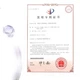 Детские салфетки Anmous Baby Cream, 120 листов * 16 упаковок, мягкие салфетки для младенцев Cloud-Soft, ультрамягкие салфетки для лица, бумажные полотенца для детей - изображение 1
