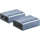 Удлинитель HDMI MT-Viki MT-ED02S к 70 м - изображение 1