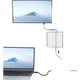 Удлинитель HDMI MT-Viki MT-ED02S к 70 м - изображение 3