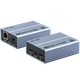 Удлинитель HDMI MT-Viki MT-ED02S к 70 м - изображение 5