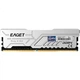 EAGET, комплект 16 ГБ (8 ГБ x 2), DDR4 3200 МГц, модуль памяти для настольного компьютера, радиатор, совместим с игровыми и киберспортивными консолями PS40. - изображение 1