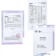 Подгузники-трусики MOBEIEN Qingfeng XXL (от 15 кг), 38 шт - изображение 1