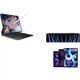 Stiger [Третье поколение Ultimate Edition] Совместимый с планшетами Huawei стилус M-Pencil Емкостный стилус Сенсорный стилус для Matepad 11.5s/pro/air Противоскользящий iPad Honor - изображение 3