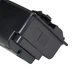 Тонер LianSheng для Sharp (MX-237) AR-2048NV без чипа Black - изображение 2