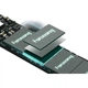 SSD диск Fanxiang S790 500GB M.2 NVMe PCIe 4.0 x4 3D NAND TLC - изображение 1