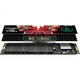 SSD диск Fanxiang S790 500GB M.2 NVMe PCIe 4.0 x4 3D NAND TLC - изображение 3