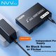 Разветвитель видеосигнала NVV ACS HDMI 1x4 4K UHD (NV-SM4K104) - изображение 7