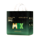 Підгузки-трусики нічні YEEHOO Little Green Pants MAX 4XL, 22 шт - зображення 1