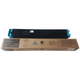 Тонер Sharp DX-25CTCA с чипом Cyan - изображение 2