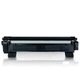 Комплект із двох картриджів з тонером PRINT-RITE P115/M115, сумісних із принтерами Fuji Xerox P115b M115b M115fs M115f P118w M118w M118z і барабанним блоком. - зображення 7