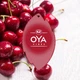 Ароматизатор для салону авто K2 Oya "Вишня" (V910) - зображення 3