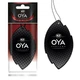 Ароматизатор для салона авто K2 Oya "Дикая зона" (V903) - изображение 1