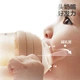 Дитяча пляшечка Babycare Ultrafiltration PPSU Anti-Choke Anti-Spill Anti-Colic для новонароджених з нахиленою головкою, імітація грудей, 160 мл, соска S, 1-3 місяці - зображення 2