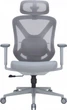 Кресло GT RACER B-5759 Gray - изображение 2