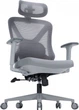 Кресло GT RACER B-5759 Gray - изображение 3