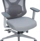 Кресло GT RACER B-5759 Gray - изображение 5