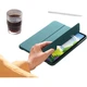 Магнітна знімна паперова плівка UGREEN для екрану iPad Air 8/7/6, сумісна з Air 13-дюймовим M4 Chip 2026, модель Apple Tablet, письмо, малювання, захист від відбитків пальців - изображение 3