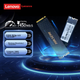 SSD диск Lenovo Legion L750 1TB M.2 2280 NVMe PCIe 4.0 x4 TLC - зображення 2