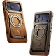 Защитный чехол TILTA Iron Head Rabbit Cage для iPhone 17 Pro Max KHRONOS Meteorite Series - Falling Meteor Gray - изображение 1