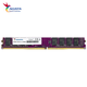 Оперативна пам'ять ADATA 8 ГБ DDR4 2666 для настільних комп'ютерів, Wanziqianhong - зображення 8