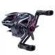 Колесо Guowangluya Small Monster Micro Water Drop, висока швидкість порівняно з колесом Fugu Fish, надлегка чашка для мілкого дна, сигналізація розвантаження навантаження, 7-швидкісна подвійна чашка/права рука - изображение 10