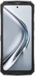 Мобильный телефон Doogee V40 Pro 16/512GB Grey (6923740229200) - изображение 2
