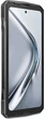 Мобильный телефон Doogee V40 Pro 16/512GB Grey (6923740229200) - изображение 3