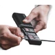 PGYTECH Card Reader 4.0 Високошвидкісний багатофункціональний універсальний SD-карта TF-карта пам'яті Коробка для зберігання карт пам'яті з кульбабами Тримач для флеш-передачі даних з телефонів, комп'ютерів та камер Moss Gree - зображення 3