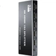 Разветвитель видеосигнала Shengwei DH8K104G 8K 60 Гц - изображение 3