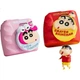 Дитяча камера MAQUCC Crayon Shin-Chan, подарунок на день народження для дівчаток віком 3-6 років, практична іграшка для дівчаток віком 5-8 років, рожевий колір моті, 32 ГБ - изображение 3