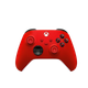 Беспроводной геймпад Microsoft Xbox Wireless Controller Koi Red (QAU-00014) - изображение 1