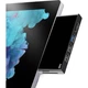 Док-станция Isky для Microsoft Surface Pro 5/6, USB-конвертер, HDMI-док-станция, видеохаб, разветвитель для ноутбука HD. - изображение 3