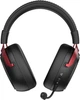 Наушники Ajazz AHM10 Max Black (AHM10-MAX-B) - изображение 6